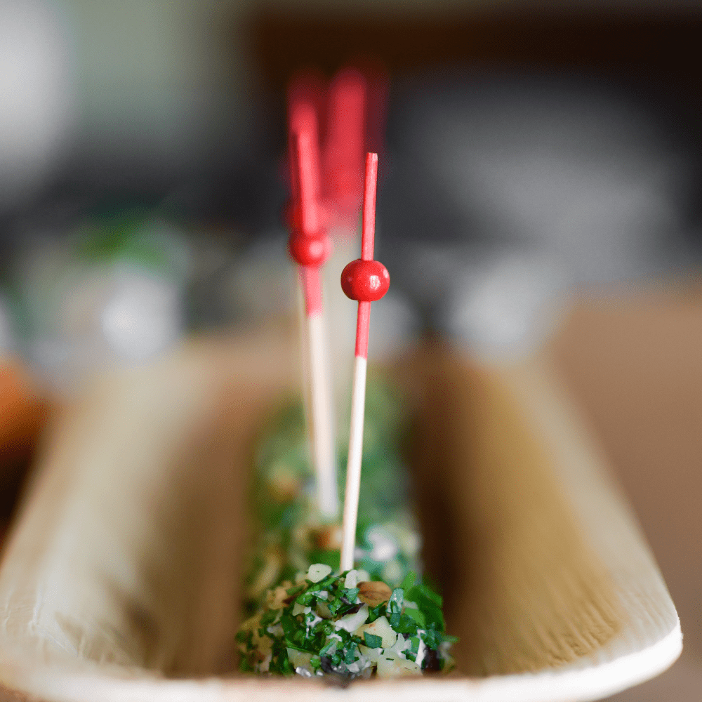 3 Ways Top Restaurants Create Memorable Holiday Moments - Pick On Us, LLC