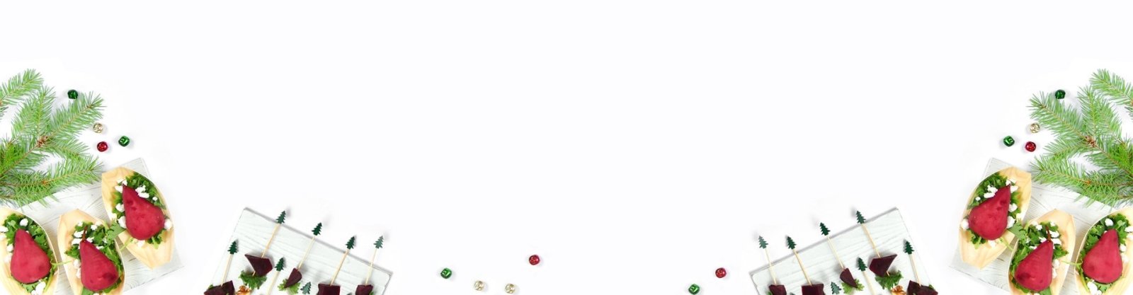 Holiday | Pick On Us, LLC