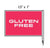 2.5 Inch Bulk Custom Toothpick Flags - 1.5″ x 1″ - Pick On Us, LLC