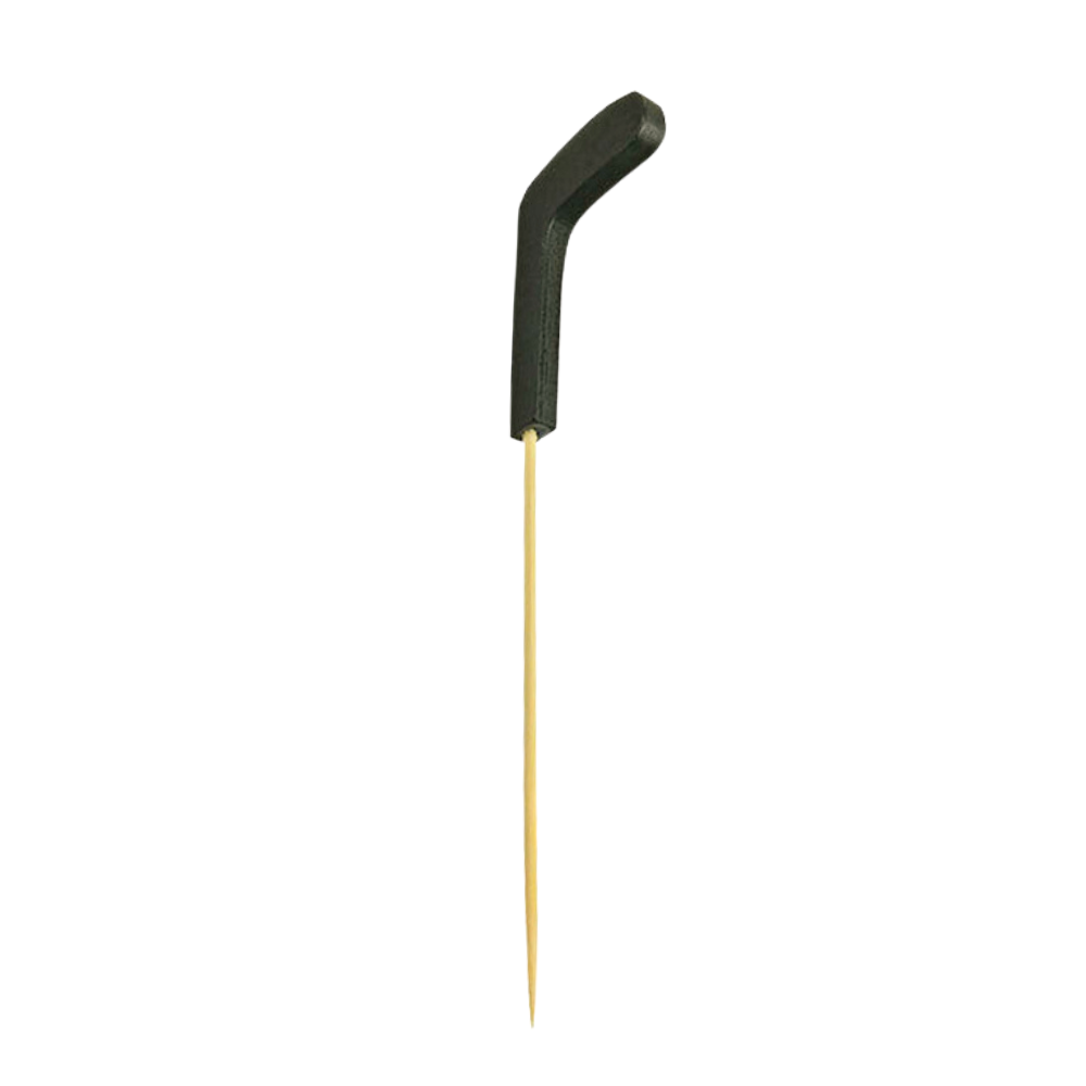 Hockey Stick Picks - 4.75 Inch