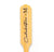 3.5 inch CM Custom Toothpicks - Paddle Picks - Color Printing - Pick On Us, LLC