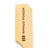 3.5 Inch Custom Toothpicks - Boat Oar Picks - Pick On Us, LLC