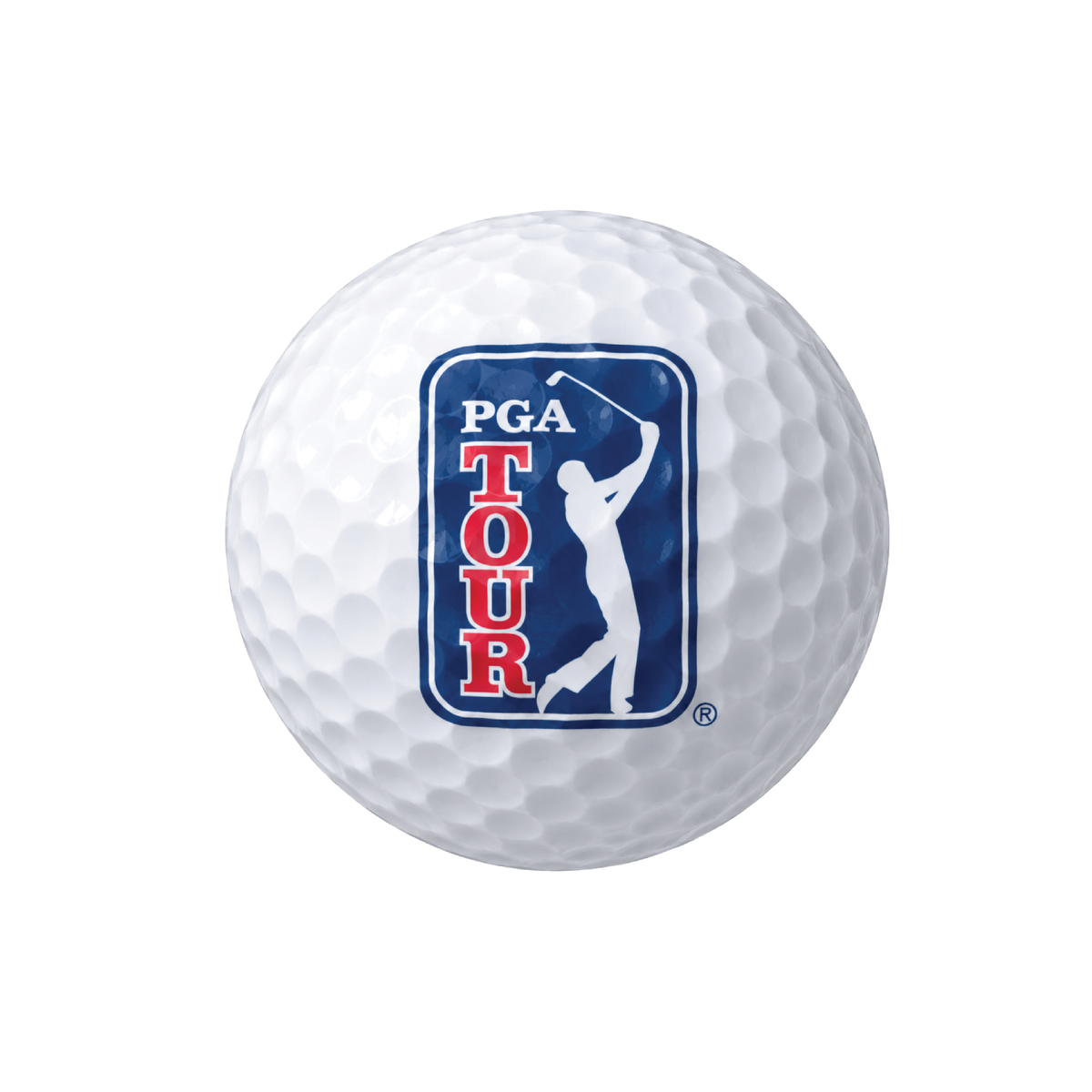Custom Golf Balls – Personalized with Logo or Design
