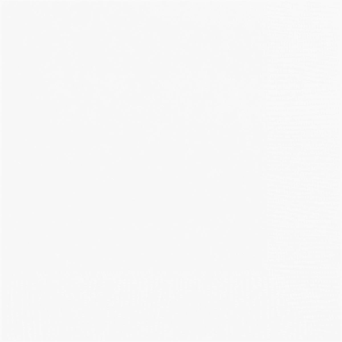 Custom Premium 3-Ply Paper Dinner Napkins - White Four Color Premium 3-Ply - Pick On Us, LLC