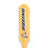 3.5 inch BOEING Custom Toothpicks - Paddle Picks - Color Printing - Pick On Us, LLC