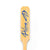 3.5 inch Bulk Custom Toothpicks - Paddle Picks - Color Printing - Pick On Us, LLC