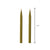 3.5 inch Flat Bamboo Skewer - Pick On Us, LLC