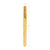 4.5 inch Bulk Custom Popsicle Sticks - Pick On Us, LLC