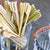 4.75 Inch Custom Toothpicks - Boat Oar Picks - Pick On Us, LLC