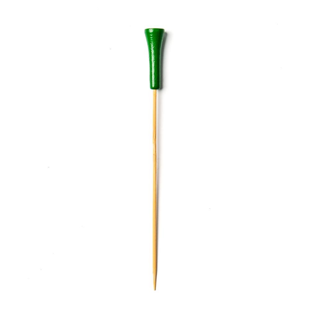 5.5 Inch Golf Tee Picks - Pick On Us, LLC
