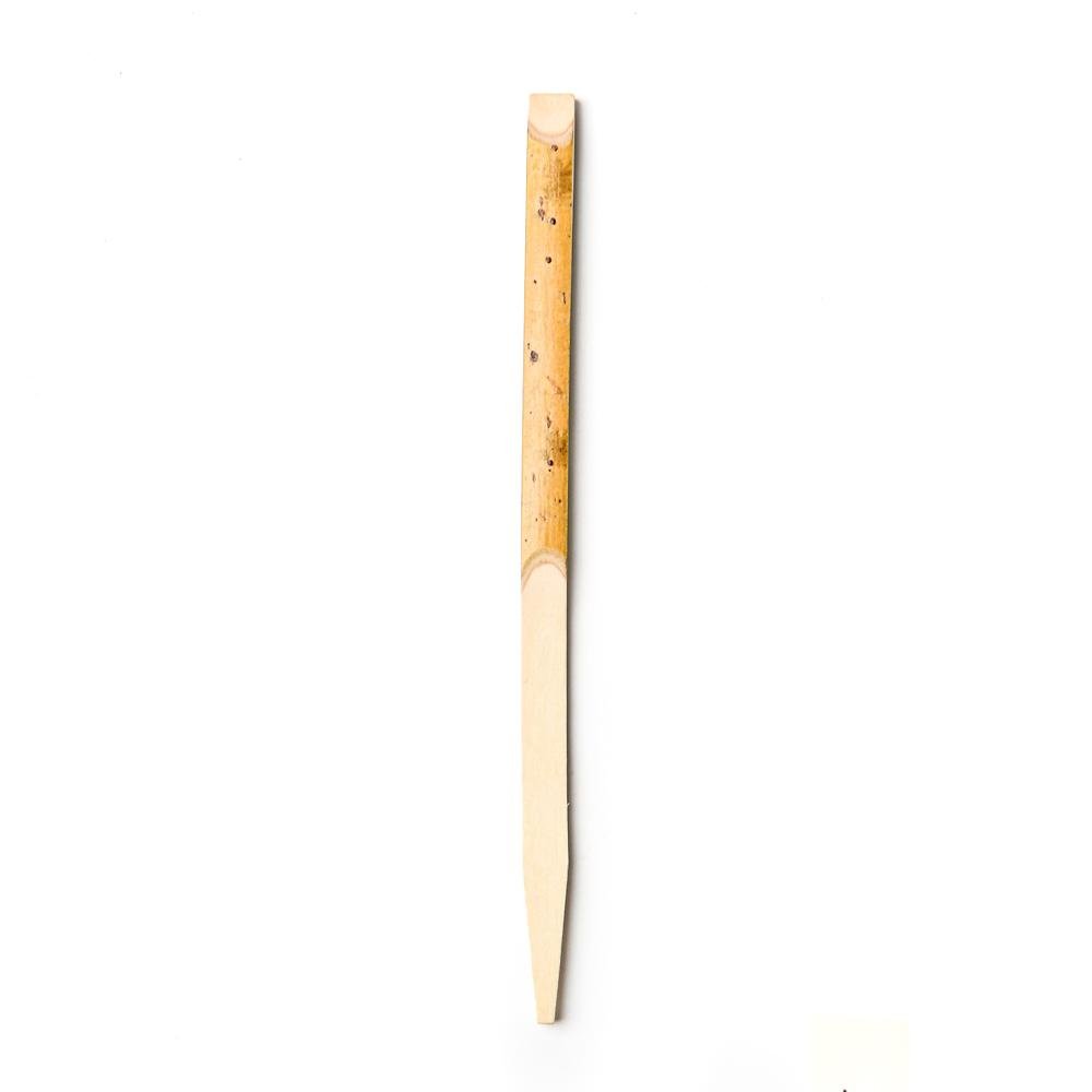 Black Willow Skewer - 4.75 Inch - Pick On Us, LLC