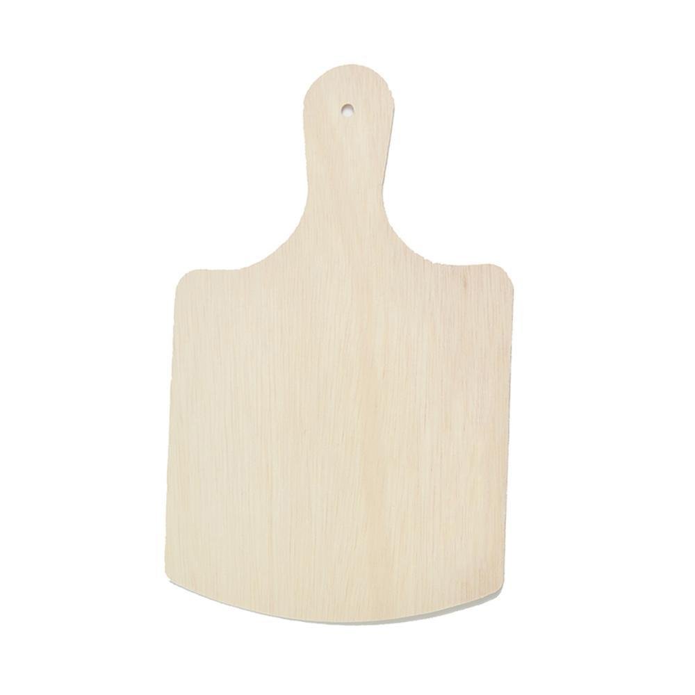 Cheese Boards - 5x5 Inch - Pick On Us, LLC