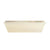 Covered Tray - 11" x 15" - Pick On Us, LLC