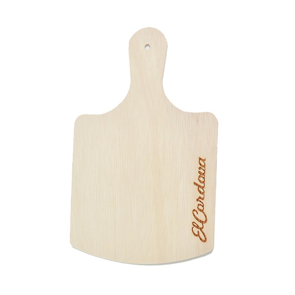 Custom Cheese Boards - 5x5 Inch - Pick On Us, LLC