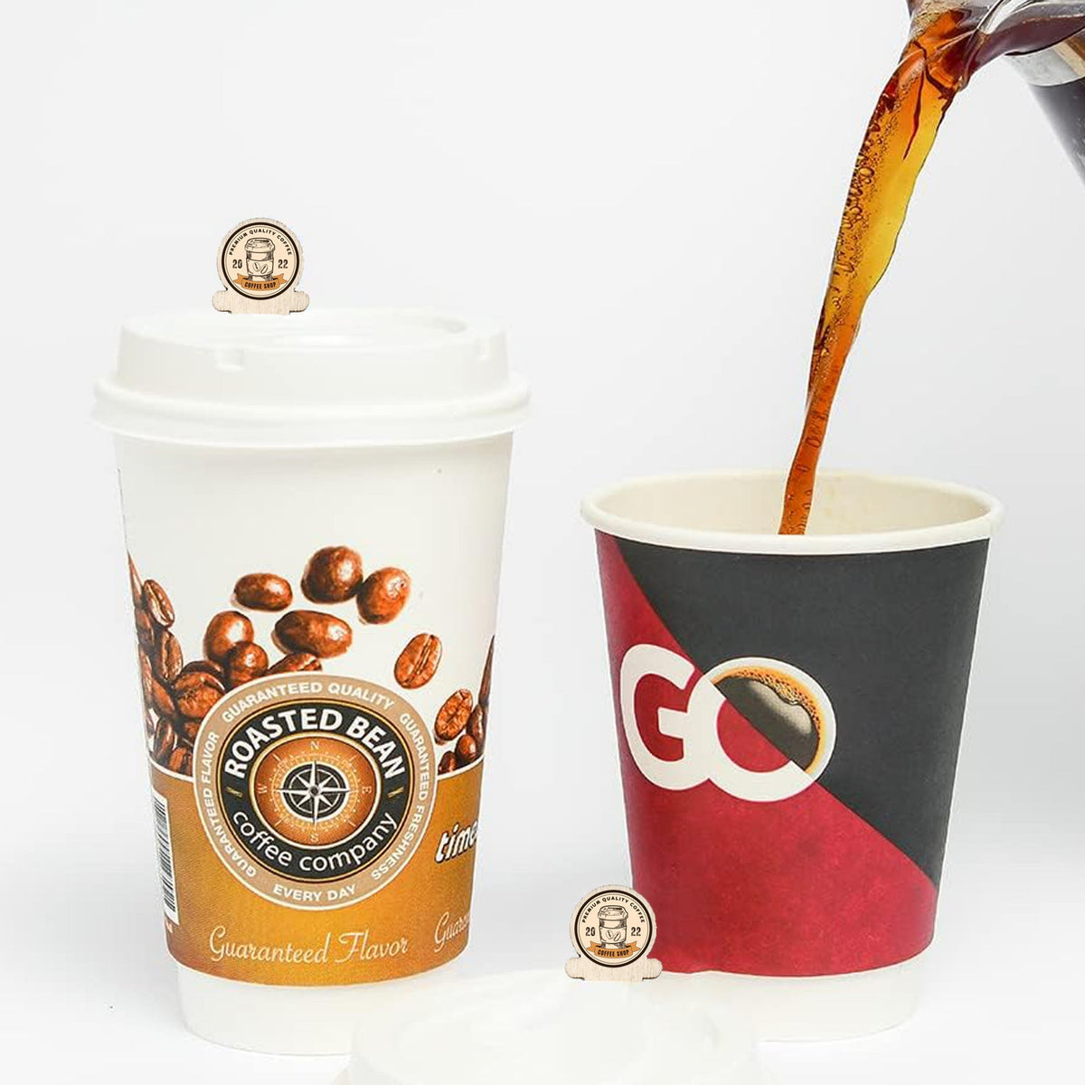 http://www.pickonus.com/cdn/shop/products/custom-wooden-coffee-lid-plug-custom-coffee-cup-lid-stoppers-custom-606928_1200x1200.jpg?v=1697087540