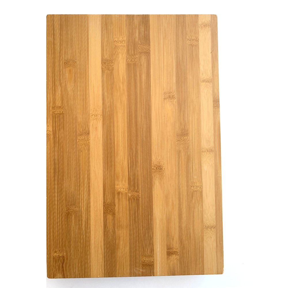 Large Bamboo Charcuterie Tray - 19"x12"x2" - 10 Pieces - Pick On Us, LLC