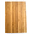 Large Bamboo Charcuterie Tray - 19"x12"x2" - 10 Pieces - Pick On Us, LLC