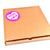 Love Kit - Free Catersource Sample Box! - Pick On Us, LLC