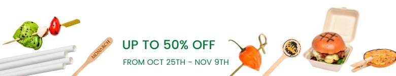 Black Friday Deals | Pick On Us, LLC