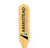 3.5 inch Custom Toothpicks - Paddle Picks - Color Printing