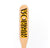 4.5 inch Custom Toothpicks - Paddle Picks - Color Printing