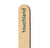 6 inch Custom Popsicle Sticks