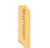 6 Inch Custom Skewers - Boat Oar Picks - Color Printing
