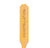 8 inch Custom Skewers - Paddle Skewers - Laser engraved