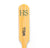 3.5 inch HS1 Custom Toothpicks - Paddle Picks - Color Printing