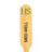 3.5 inch HS 2Custom Toothpicks - Paddle Picks - Color Printing
