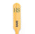 3.5 inch HS 4 Custom Toothpicks - Paddle Picks - Color Printing
