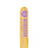 4.5 inch Windsor Custom Popsicle Sticks