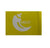 2.5 Inch Bulk Custom Toothpick Flags - 1.5″ x 1″ - Pick On Us, LLC