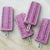 3 Inch Custom Wooden Taster Spoon - Popsicle Sticks - Pick On Us, LLC