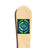 3 Inch Custom Wooden Taster Spoon - Popsicle Sticks - Pick On Us, LLC