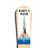 3 Inch Custom Wooden Taster Spoon - Popsicle Sticks - Pick On Us, LLC
