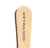 3 Inch Custom Wooden Taster Spoon - Popsicle Sticks - Pick On Us, LLC