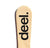 3 Inch Custom Wooden Taster Spoon - Popsicle Sticks - Pick On Us, LLC