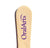 3 Inch Custom Wooden Taster Spoon - Popsicle Sticks - Pick On Us, LLC