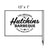 3.14 Inch Bulk Custom Toothpick Flags - 1.5″ x 1″ - Pick On Us, LLC