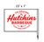 3.14 Inch Bulk Custom Toothpick Flags - 1.5″ x 1″ - Pick On Us, LLC