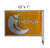 3.14 Inch Bulk Custom Toothpick Flags - 1.5″ x 1″ - Pick On Us, LLC