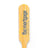 3.5 FBC inch Custom Toothpicks - Paddle Picks - Color Printing - Pick On Us, LLC