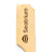 3.5 Inch Bulk Custom Toothpicks - Boat Oar Picks - Pick On Us, LLC