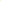 3.75 inch Custom Popsicle Sticks - Pick On Us, LLC