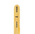 3.75 inch Custom Popsicle Sticks - Pick On Us, LLC