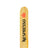 3.75 inch Custom Popsicle Sticks - Pick On Us, LLC