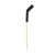 Hockey Stick Picks - 4.75 Inch