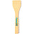 Custom Bamboo Tasting Spatulas - 4.25 Inch - Pick On Us, LLC