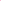 Custom Cocktail Napkins - Candy Pink - Pick On Us, LLC
